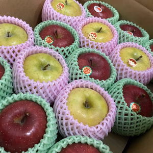 即売会でも人気！組み合わせ贈答ギフト品