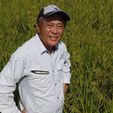 山本佳範 | 株式会社一関 山本農場