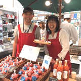 髙松英樹 | 髙松農園