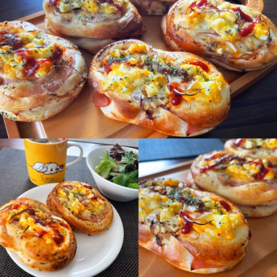 みんなの投稿の画像