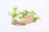 タバジビエ　鹿肉★タン（９０ｇ）★