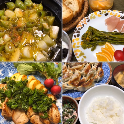 みんなの投稿の画像