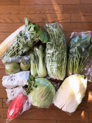 みんなの投稿の画像