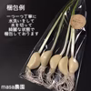 食べたらハマる！にんにくスプラウト