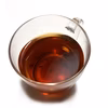 お薦め！和紅茶 セカンドフラッシュ Single Origin