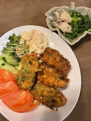 みんなの投稿の画像