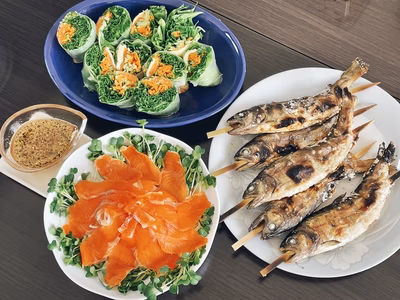 みんなの投稿の画像