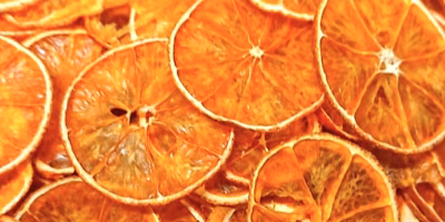 おうちで島じかんを過ごす方法🌴 離島のおやつ検索 のたしなみ