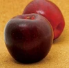 紅玉 甘酸っぱくてお菓子作りに最適！