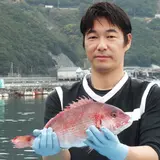 高山浩一