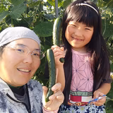 寺田佳奈