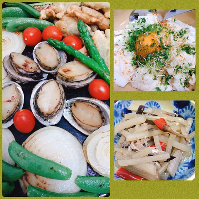 みんなの投稿の画像