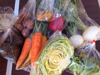 みんなの投稿の画像