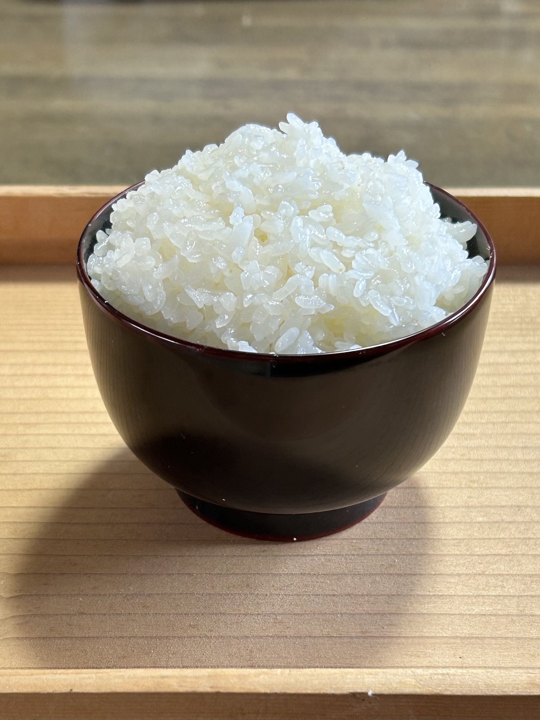 新米‼️令和7年石川県産ゆめみづほ3升（4.5キロ） ｜白米の商品