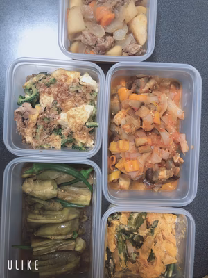 みんなの投稿の画像