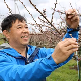 高平昌英 | 株式会社八旗農園