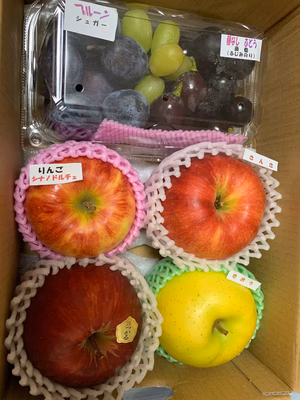 みんなの投稿の画像