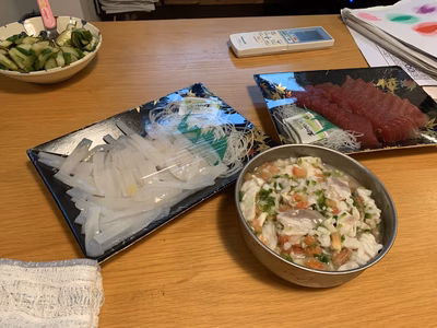 みんなの投稿の画像