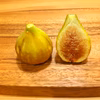 樹上完熟！朝どり新鮮いちじく【バナーネ】
