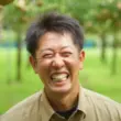 佐藤和愛