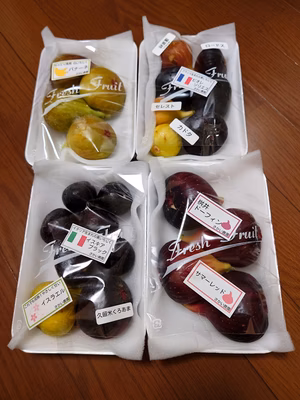 みんなの投稿の画像