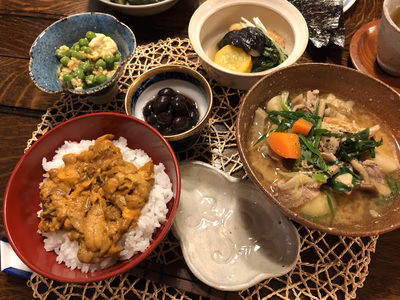 みんなの投稿の画像