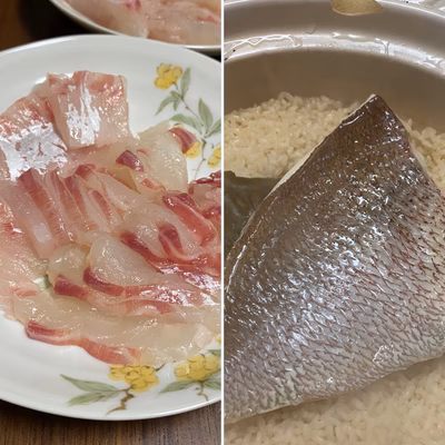 みんなの投稿の画像