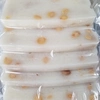 白餅と切餅バラエティーセット　☆特別栽培タンチョウモチ使用