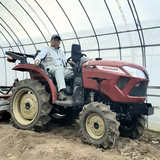 石川清考 | 石川農場