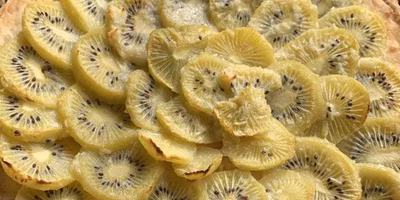 あと10日で！ポケマルで揃えるクリスマスのたしなみ