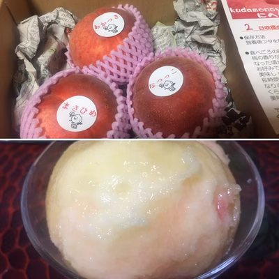 みんなの投稿の画像