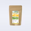《オーガニック和紅茶》シトラス　ティーバッグ