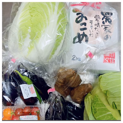 みんなの投稿の画像