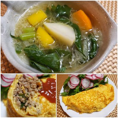 みんなの投稿の画像