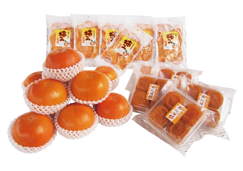 ※送料無料※≪柳フルーツ園≫贈り物セット