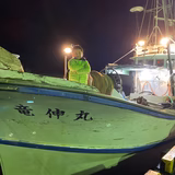 逢坂満里 | 竜伸丸