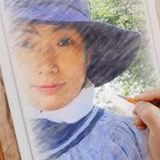 馬尻幸恵 | Baji西洋野菜研究所