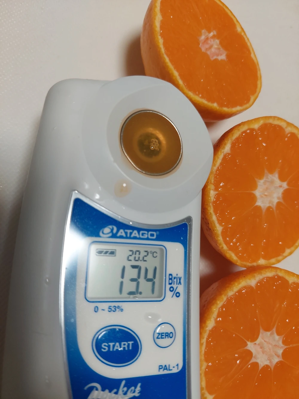 有田みかん【小粒小玉】3.5kg（箱込）送料無料 80