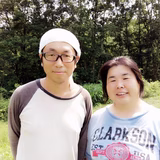 生沼洋子 | よっつば農園