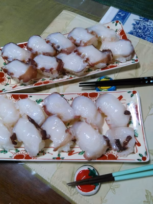 みんなの投稿の画像