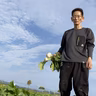 中野照夫