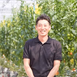 神保謙太郎 | 株式会社ｼﾞﾝﾎﾞ･ｱｸﾞﾘｱｰﾄ・ﾓﾀﾞﾆｽﾞﾑ