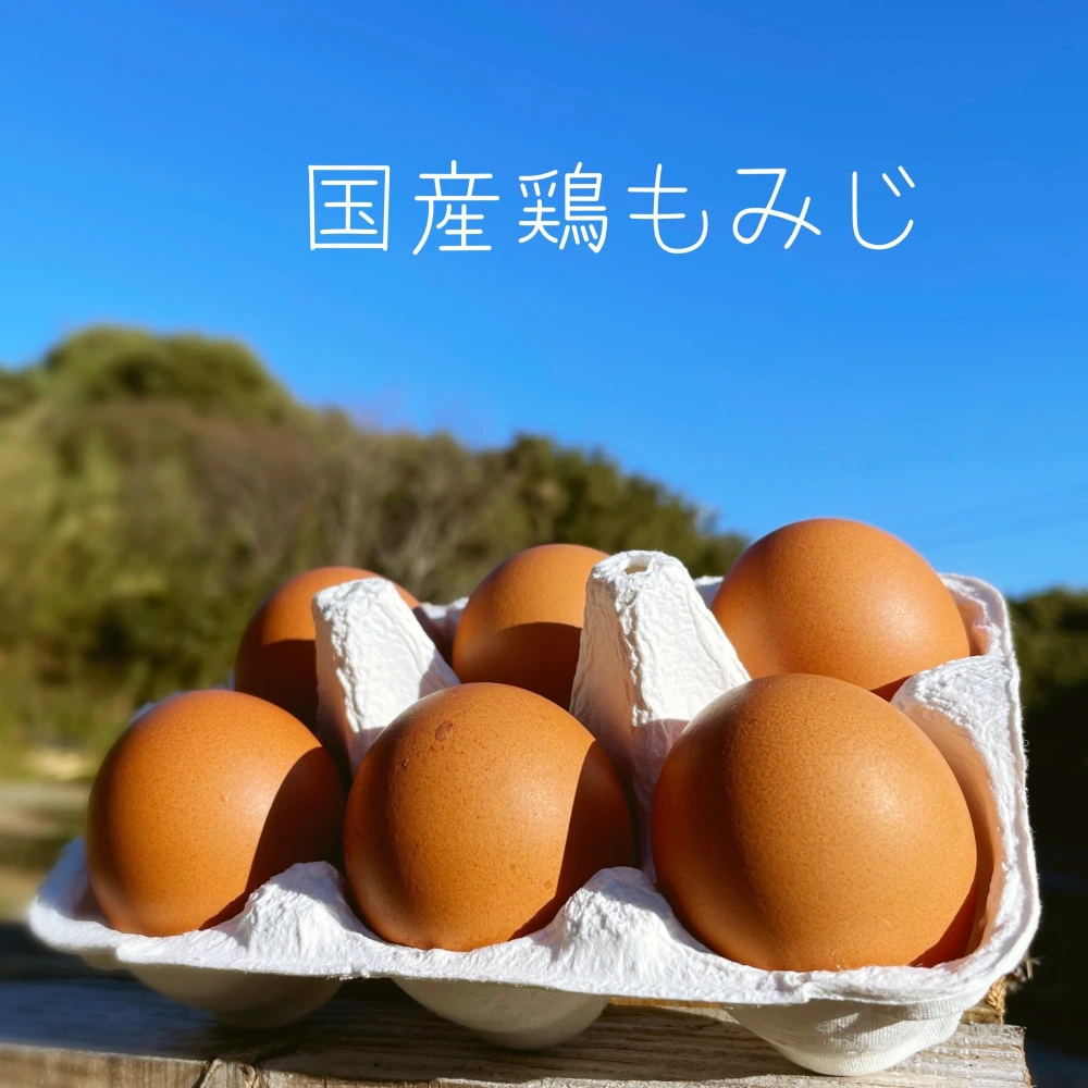 やっぱり国産鶏（2種）×72個！【名古屋コーチン&もみじ】