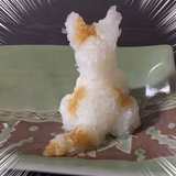 おはなちゃん