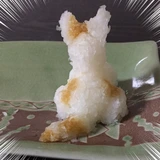 おはなちゃん