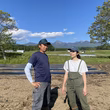 山科 純