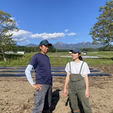 山科 純
