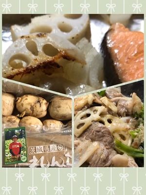 みんなの投稿の画像