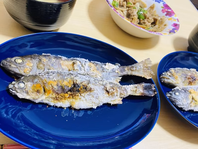 みんなの投稿の画像