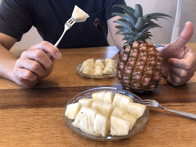 みんなの投稿の画像